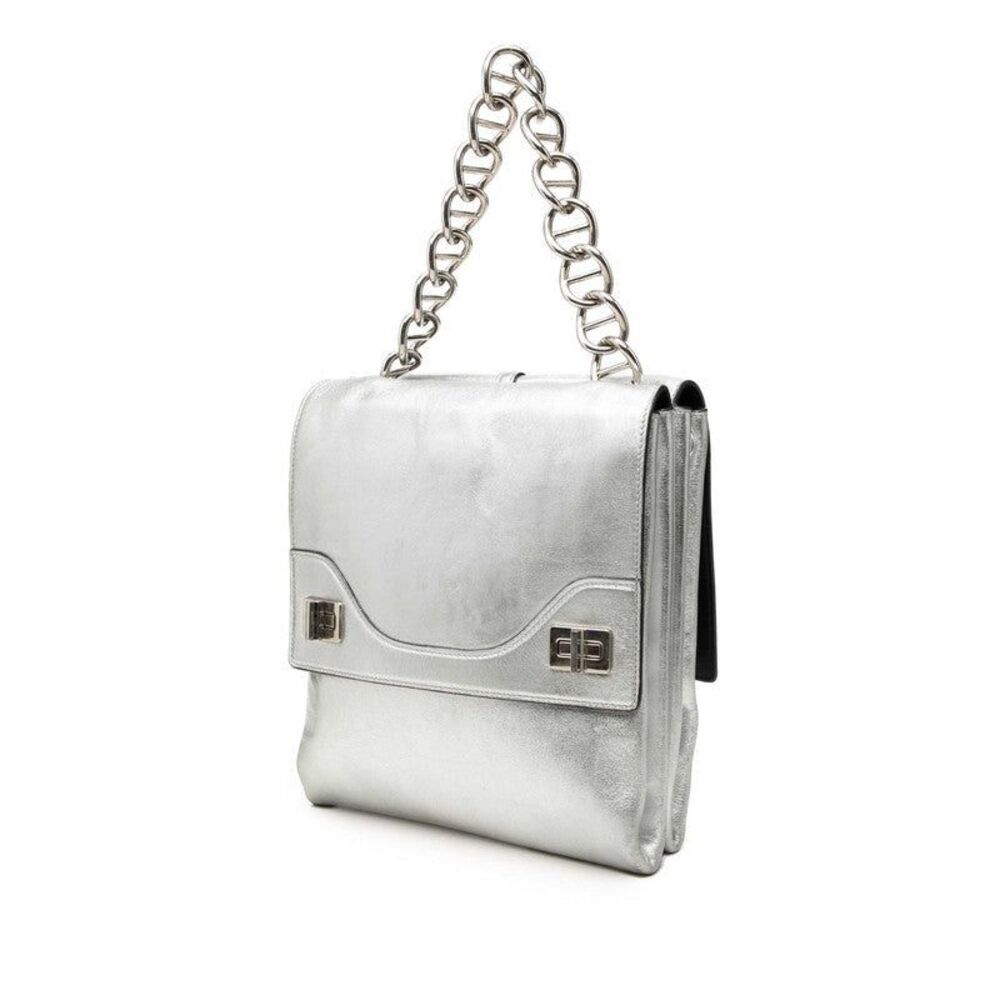 Prada Chain Handbag - Picture 2 of 7